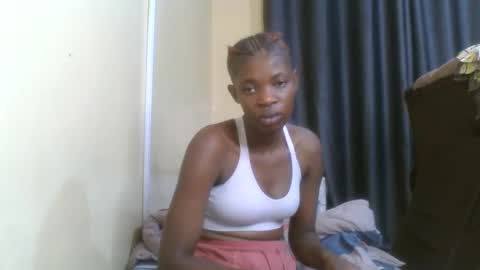 Snapshot of cute_banice chatting on January 8, 3:50 pm cute_banice online show from January 8, 3:50 pm