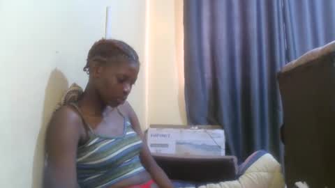 Snapshot of cute_banice chatting on January 9, 11:03 am cute_banice online show from January 9, 11:03 am