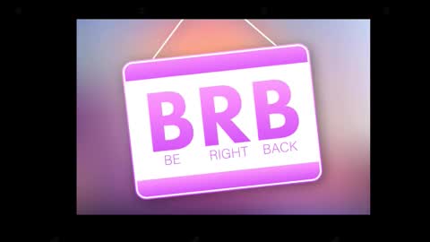 Amanda online show from November 14, 10:36 am