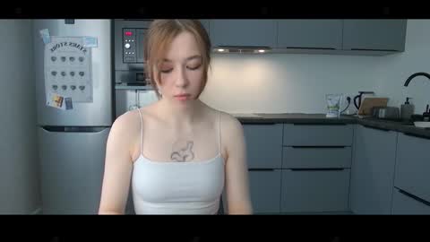 Amanda online show from November 17, 12:11 pm