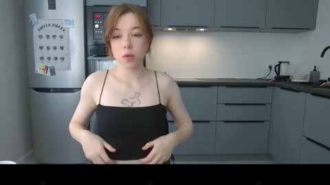 Amanda online show from November 22, 12:04 pm