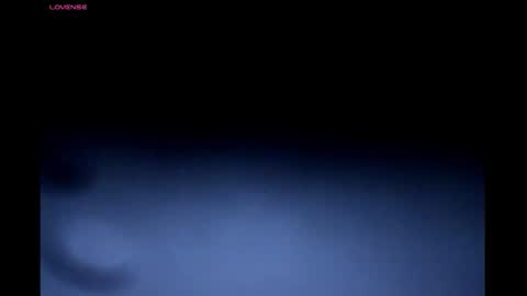 Snapshot of cute_becca_cb chatting on September 21, 9:27 pm Becca online show from September 21, 9:27 pm