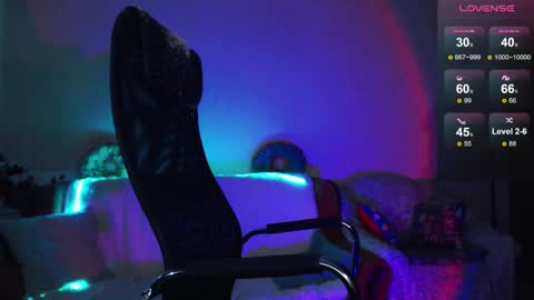 Betty online show from December 1, 4:06 am