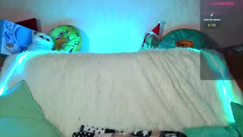 Snapshot of cute_betty chatting on June 30, 11:11 am Betty online show from June 30, 11:11 am