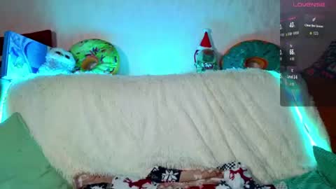 Snapshot of cute_betty chatting on July 20, 10:39 am Betty online show from July 20, 10:39 am