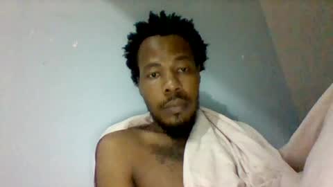 Snapshot of cute_blk chatting on June 23, 7:01 pm cute_blk online show from June 23, 7:01 pm