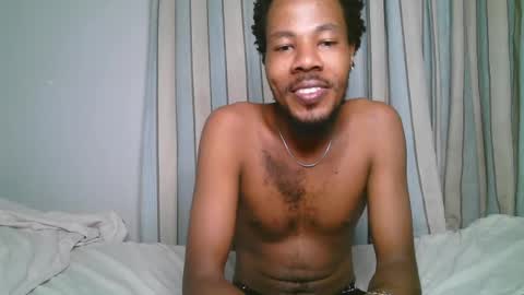 cute_blk online show from June 27, 6:13 pm