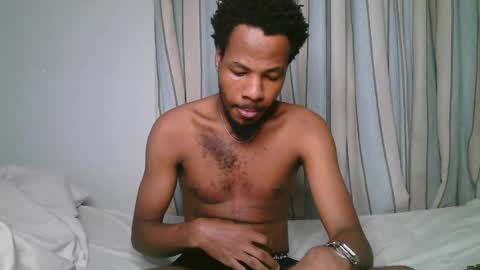 cute_blk online show from June 28, 10:38 pm