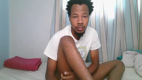 cute_blk online show from July 2, 6:41 am