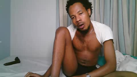 cute_blk online show from July 2, 11:00 pm