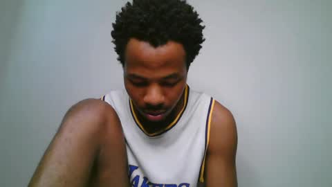cute_blk online show from July 8, 10:42 am