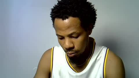 cute_blk online show from July 9, 7:56 am