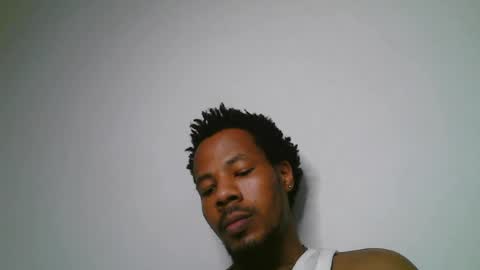 cute_blk online show from July 11, 7:16 pm