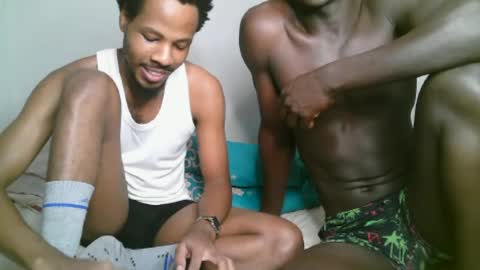 cute_blk online show from July 16, 9:43 pm
