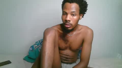 cute_blk online show from July 19, 10:35 pm