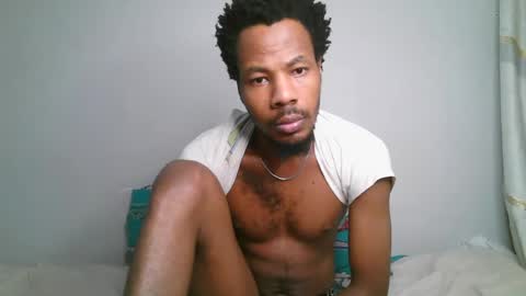 cute_blk online show from July 23, 7:39 am