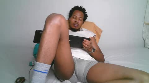 cute_blk online show from July 24, 11:36 pm
