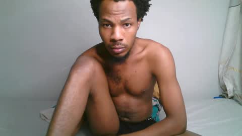 cute_blk online show from July 25, 10:07 pm