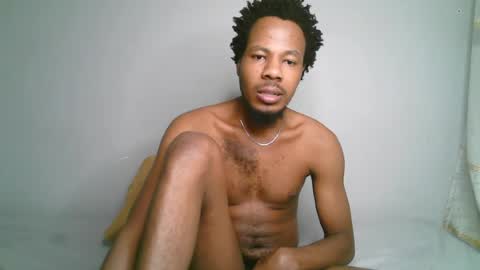 cute_blk online show from July 29, 1:37 am