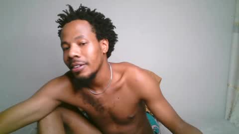 cute_blk online show from August 1, 1:27 am