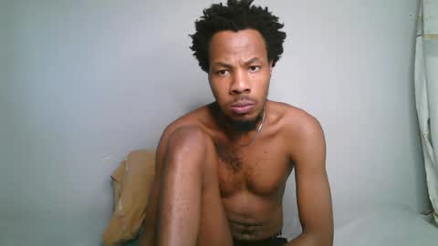 cute_blk online show from August 2, 5:06 am