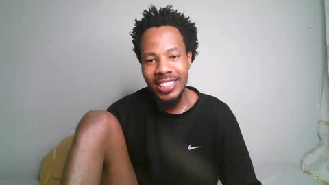 cute_blk online show from August 2, 11:25 pm