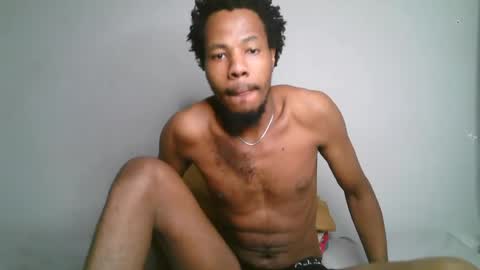 cute_blk online show from August 4, 3:21 am