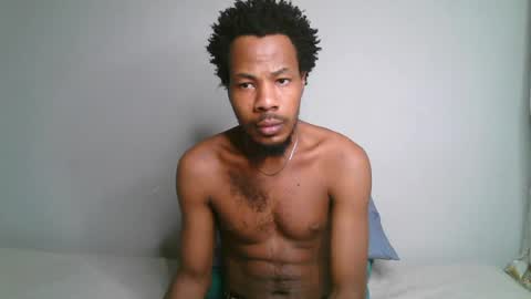 cute_blk online show from August 5, 2:47 am