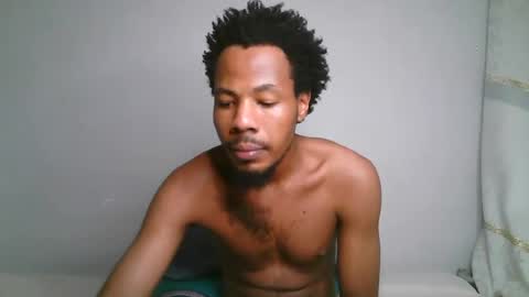 cute_blk online show from August 6, 2:46 am