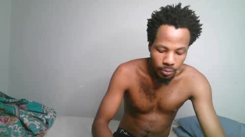 cute_blk online show from August 7, 11:45 am