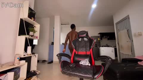 cute_boy_24cm online show from September 13, 12:05 pm