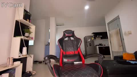 cute_boy_24cm online show from September 20, 12:28 pm