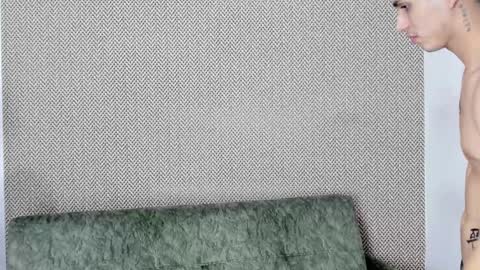 Snapshot of cute_boys18 chatting on January 7, 11:56 pm ARTURO-18 MATIAS-18 NIKOLAY-19 HADES-18 GABO-19 online show from January 7, 11:56 pm