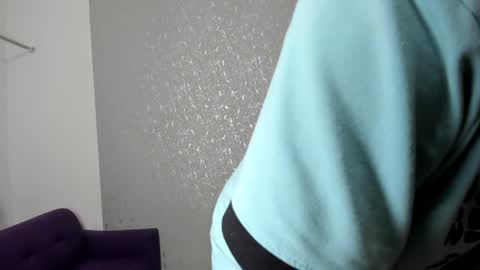 Snapshot of cute_boys18 chatting on January 13, 11:49 pm ARTURO-18 MATIAS-18 NIKOLAY-19 HADES-18 GABO-19 online show from January 13, 11:49 pm