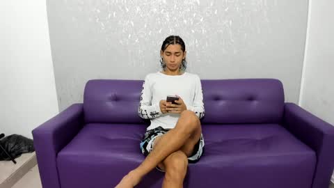 Snapshot of cute_boys18 chatting on January 21, 2:15 pm ARTURO-18 MATIAS-18 NIKOLAY-19 HADES-18 GABO-19 online show from January 21, 2:15 pm