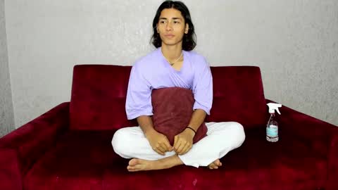 Snapshot of cute_boys18 chatting on March 9, 2:21 pm ARTURO-18 MATIAS-18 NIKOLAY-19 HADES-18 GABO-19 online show from March 9, 2:21 pm