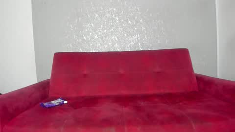 Snapshot of cute_boys18 chatting on September 18, 8:22 pm ARTURO-18 MATIAS-18 NIKOLAY-19 HADES-18 GABO-19 online show from September 18, 8:22 pm