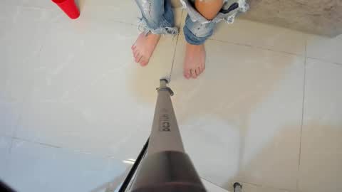 ARTURO-18  MATIAS-18  NIKOLAY-19  HADES-18  GABO-19 online show from February 13, 8:05 pm