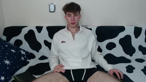 Im Brian online show from September 15, 9:31 am