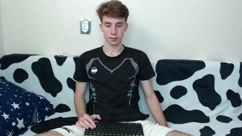 Im Brian online show from September 17, 9:33 am