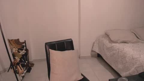 Sara online show from December 1, 3:55 am