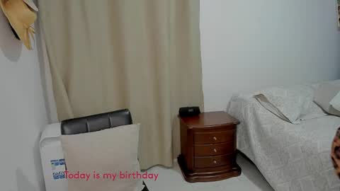 Sara online show from July 7, 7:23 am