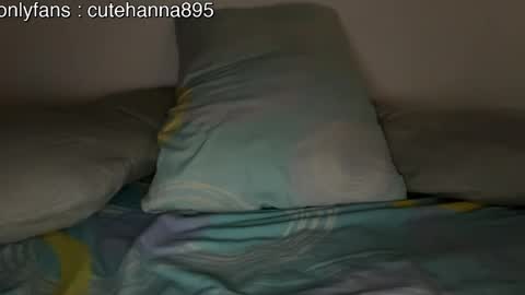 cute online show from June 3, 2:33 pm
