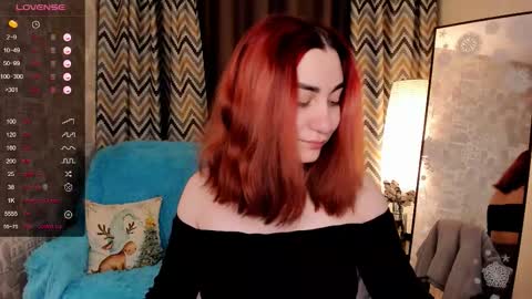 Snapshot of cute_chus chatting on December 23, 2:09 am Hanna online show from December 23, 2:09 am