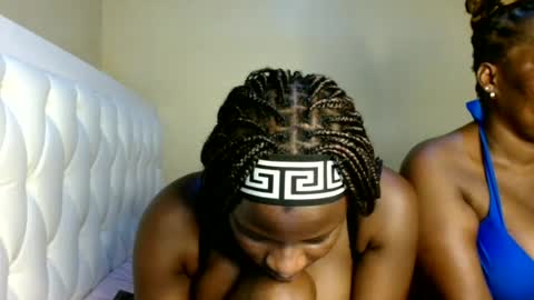 Snapshot of cute_dani01 chatting on June 15, 10:34 pm Dani online show from June 15, 10:34 pm