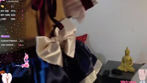          online show from December 6, 12:34 am