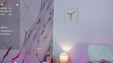          online show from January 31, 1:01 am