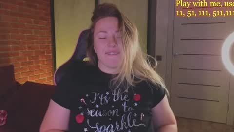 Everyday stream in the same time online show from December 19, 2:45 am