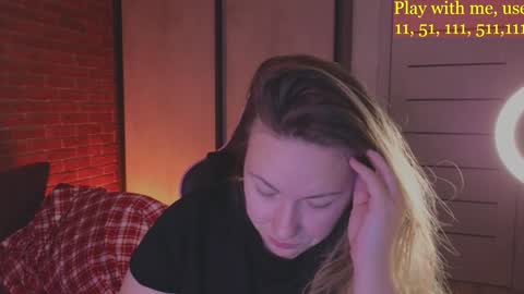 Everyday stream in the same time online show from December 29, 1:13 am