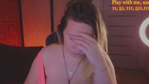 Everyday stream in the same time online show from January 10, 4:12 am